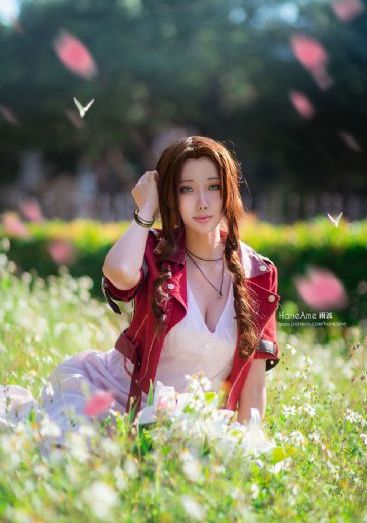 国产丝袜美女_BD高清完整电影