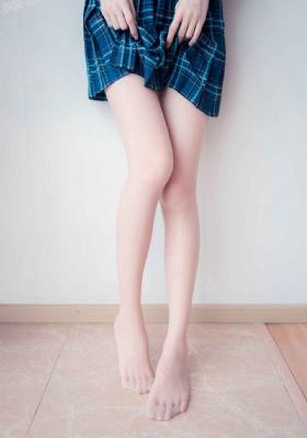 欧美图片偷拍_完整版电影在线观看