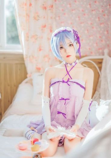 免费播放器欧美在线_720手机在线观看