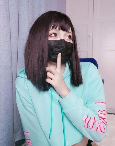 欧美国产文学校园激情_720视频大全