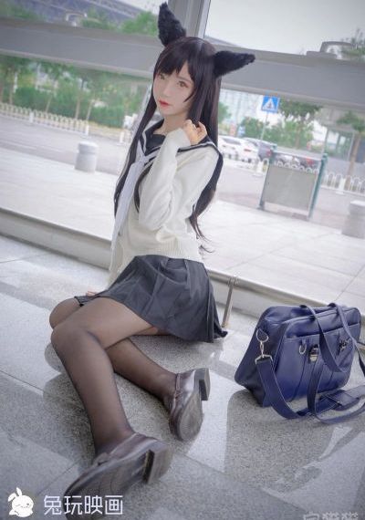 日本成熟少妇av片_超清版蓝光版中文字幕包