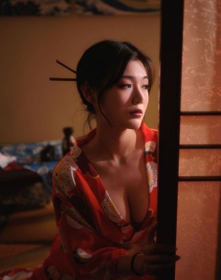 欧美性感女神_青苹果乐园免费高清观看