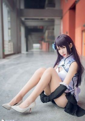 一区区三区动漫乱码_短视频完整无删减版