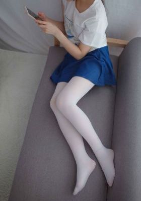 欧美聚众派对hd720p_在线电影观看