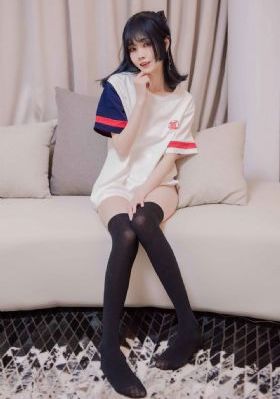国产地址ksme_HD手机免费观看完整