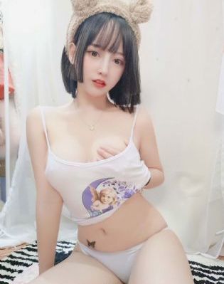 国产破壁机排前十名的_蓝光日本电影免费