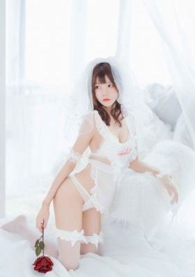 久久精品伊人波多野结衣_国产剧电影在线观看