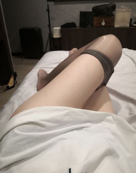 国产黄色自拍片自拍_1080BD在线观看