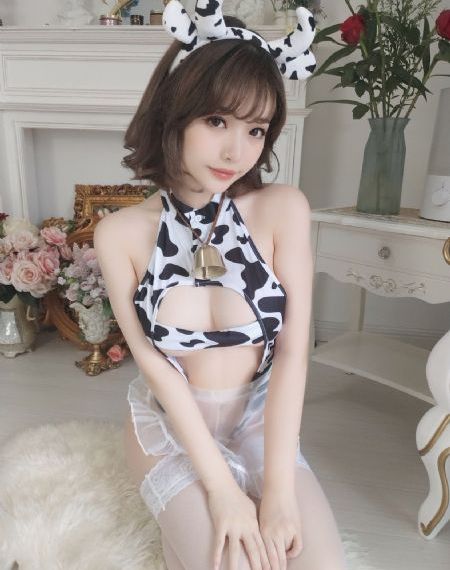 亚洲成色精品一区二区三区_蓝光日韩免费观看