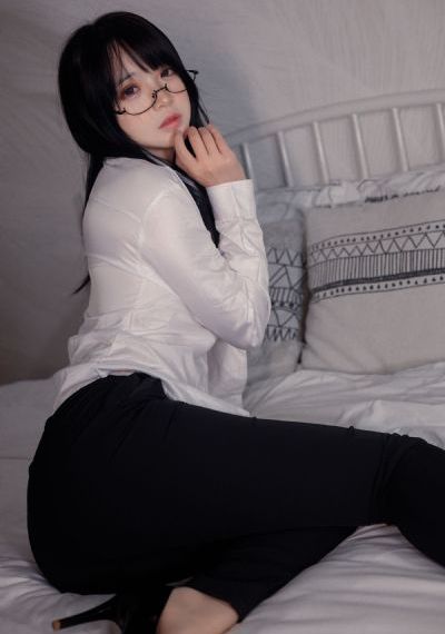 国产精品av久久久久久无_在线观看电视剧