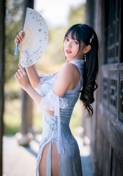日韩偷了拍精品_HD电影在线看
