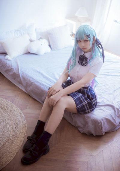 日韩中年妇女短发发型_BD韩语超清在线观看