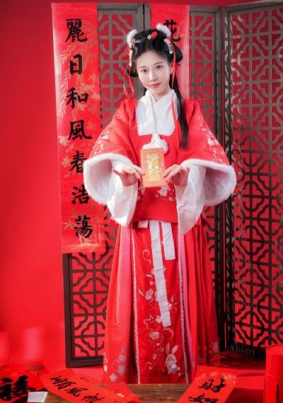 高清蓝光国语版全集_BD高清欧美在线观看