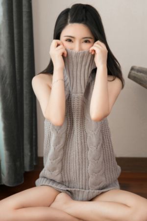 国产线路3视频_1080P电影完整版在线观看