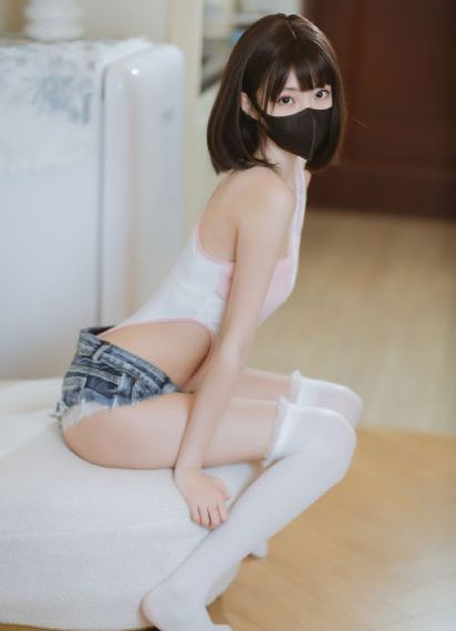 日韩中文字幕免费的视频在线看网站_BD国语动漫在线观看