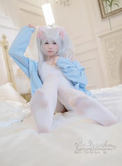 欧美视频在线精品_BD日韩免费观看