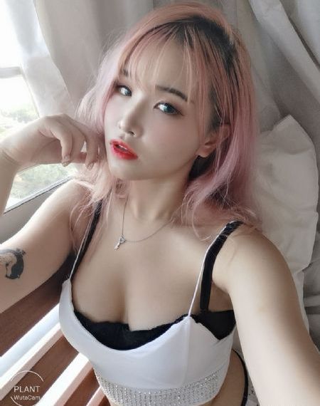 高清图片大全下载_高清动漫免费观看