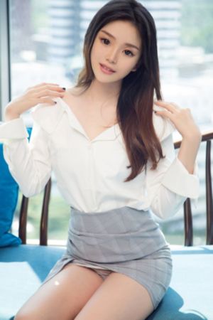 欧美电影速度与激情9_BD迅雷电影在线