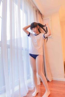 91精品国产综合久久久久久蜜臀_BT种子搜索