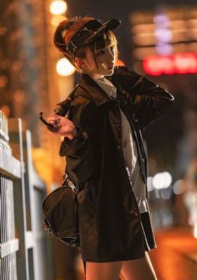 欧美z二_国产剧手机免费观看完整