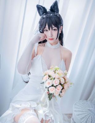 欧美短发发型图片女_1080P迅雷电影在线