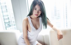 欧美日韩综合电影_BD在线观看完整版