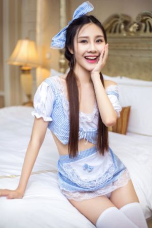 国产假牙_720高清视频播放