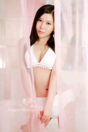 欧美重口味图片眼部图_DVD全集免费观看