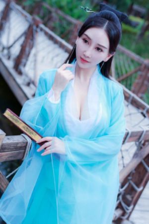 国产精品xxxxxxxxhd_蓝光免费在线播放