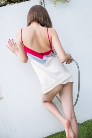 亚洲欧美色图视频一区_4K高清免费观看