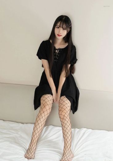 久久97精品_720HD高清在线观看