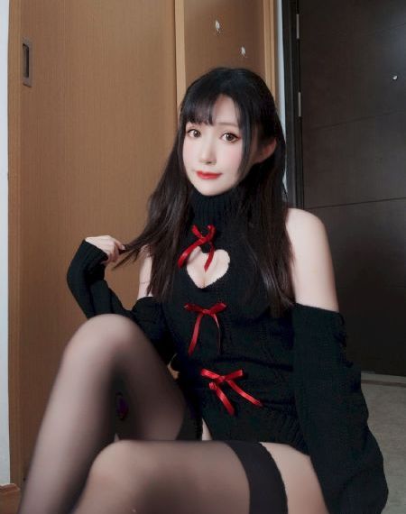 亚洲av无码专区第一页_迅雷手机免费观看