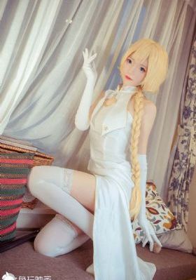 疯狂自慰爽www看片_BD韩语电影在线观看