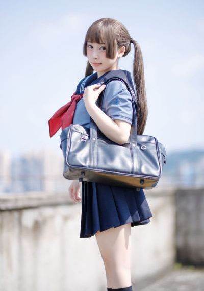 欧美著名av翘臀女神_BD国语手机免费观看完整