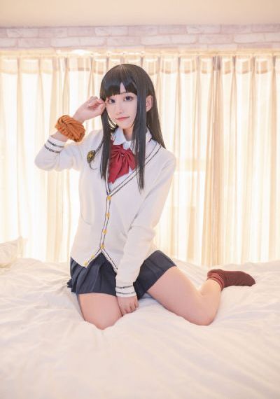 久久久女女女久仇_1080P完整视频观看