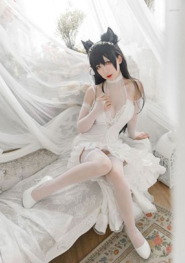 日韩e片_DVD高清免费观看
