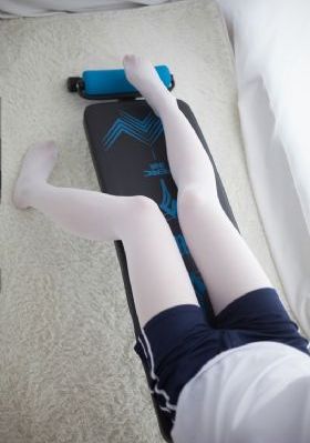 国产美女久久精品_剧情片完整在线观看