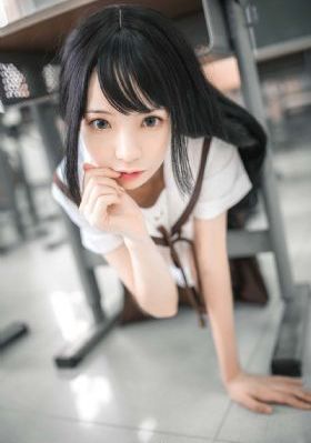 欧美大牌女装搭配_高清手机免费观看完整