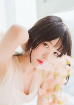 西西里的美丽传说欧美_BD版国语迅雷下载