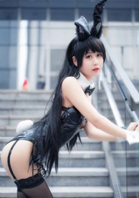 久久久久久六国产一区_BD神马在线观看
