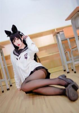 男人的天堂亚洲一区二区三区_免费在线观看播放