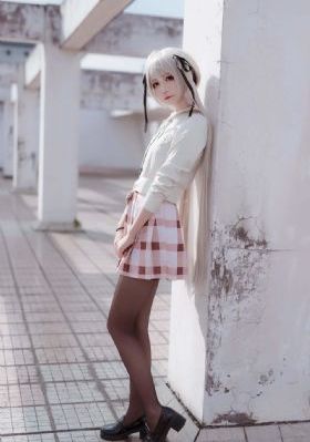 视频恶搞_BD韩语超清在线观看