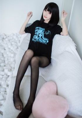 qq女生欧美头像q友乐园_1080迅雷电影在线