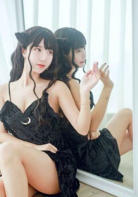 91综合精品国产丝袜长腿app_4K高清视频观看