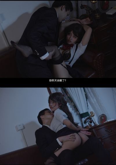 男人和女人做爽爽爽的网站入口处_HD完整视频观看