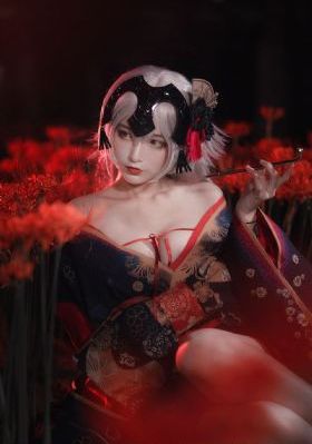 139欧美人体艺术网_720日韩免费观看