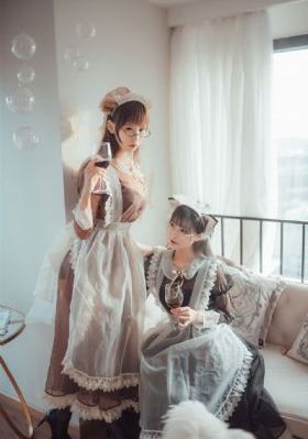 情侣头像图片欧美亲吻唯美_BD国语天堂在线